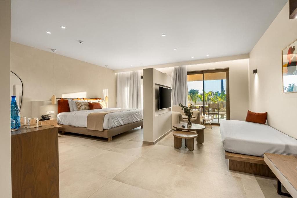 ARATO by E-GEO, Adults Only view 7