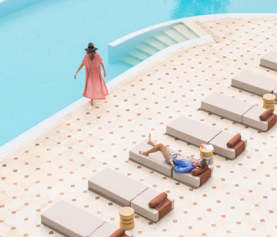 Elounda Gulf Villas by Sandglass view 3