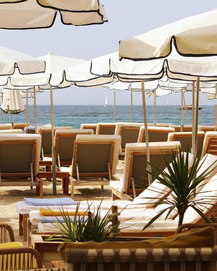 Five Seas by Inwood Hotels view 4