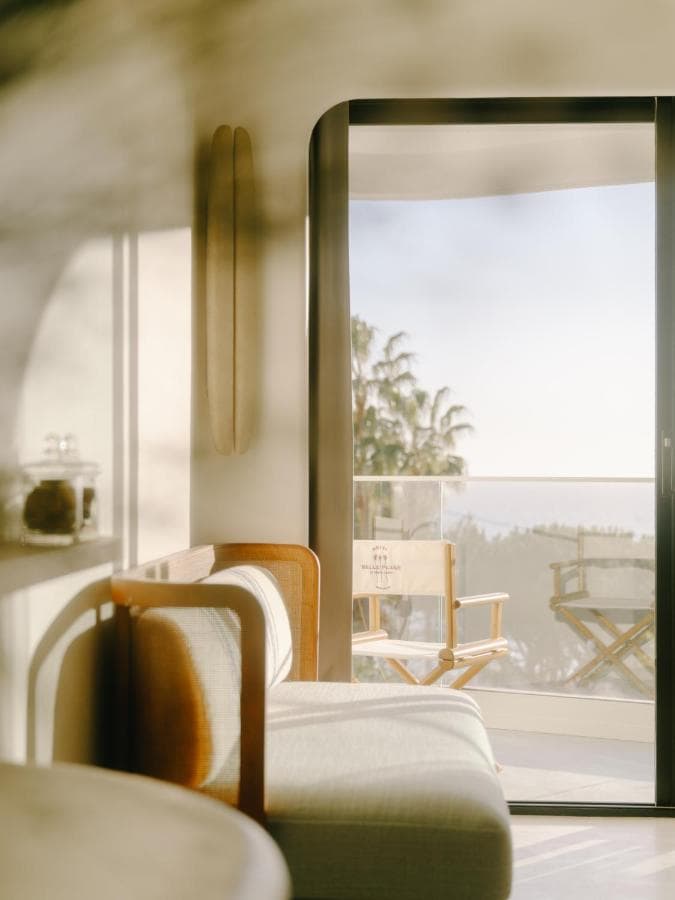 Hôtel & Spa Belle Plage view 6