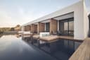 Zante Maris Suites - Adults Only