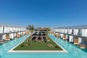 D' Andrea Lagoon All Suites - Adults Only
