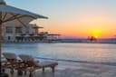 Cleopatra Luxury Resort Sharm El Sheikh
