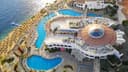 Reef Oasis Blue Bay Resort & Spa