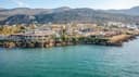 Ikaros Beach, Luxury Resort & Spa - Adults Only