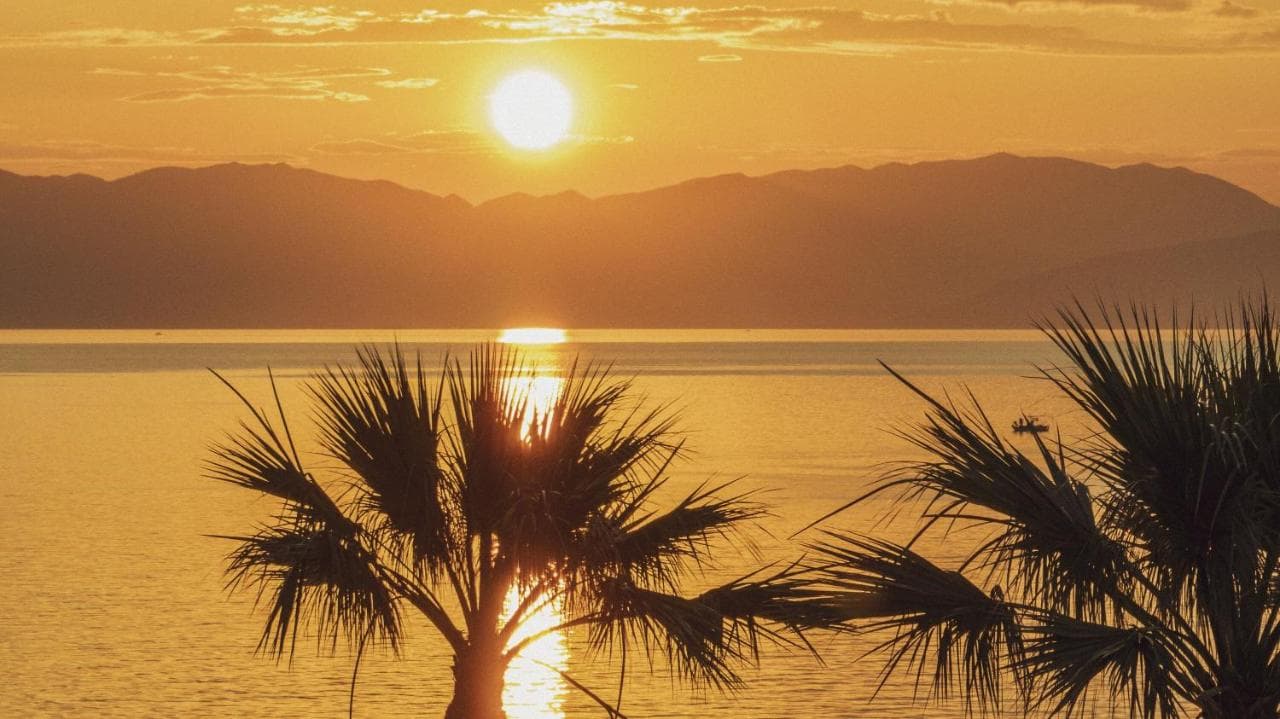 Domes Miramare, a Luxury Collection Resort, Corfu - Adults Only view 7