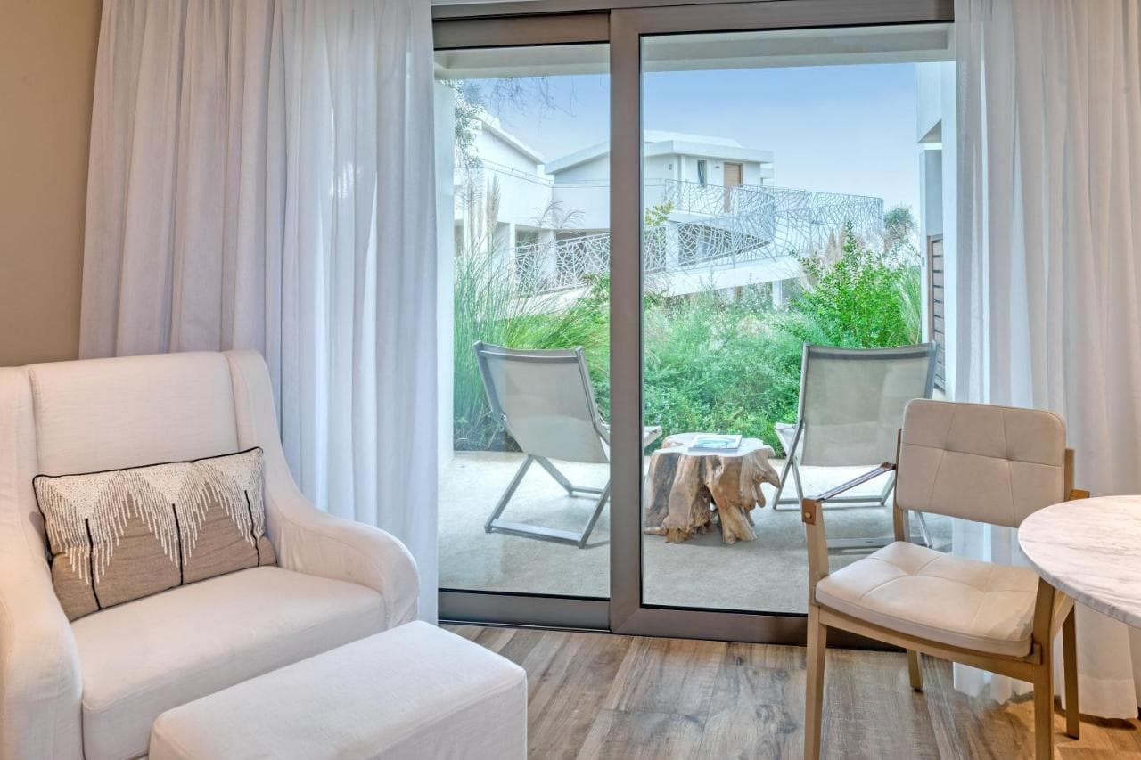 Domes Miramare, a Luxury Collection Resort, Corfu - Adults Only view 3