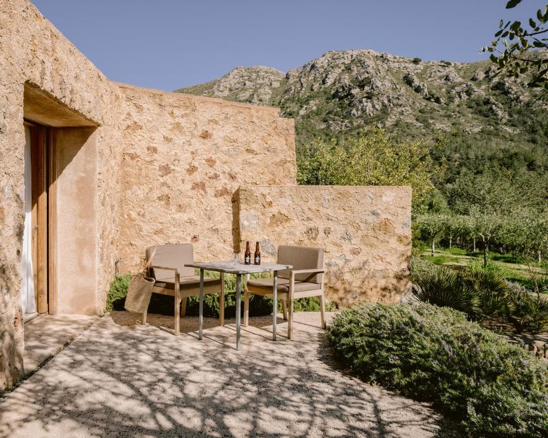 Es Raco d'Arta, Mallorca, a Member of Design Hotels view 8