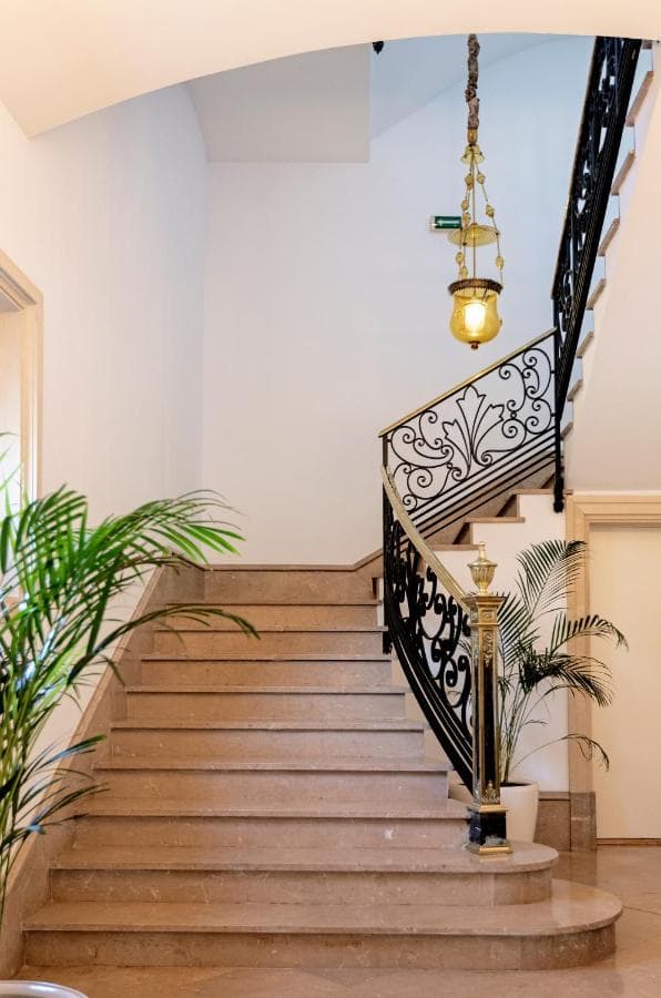 Hospes Maricel y Spa, Palma de Mallorca, a Member of Design Hotels view 3