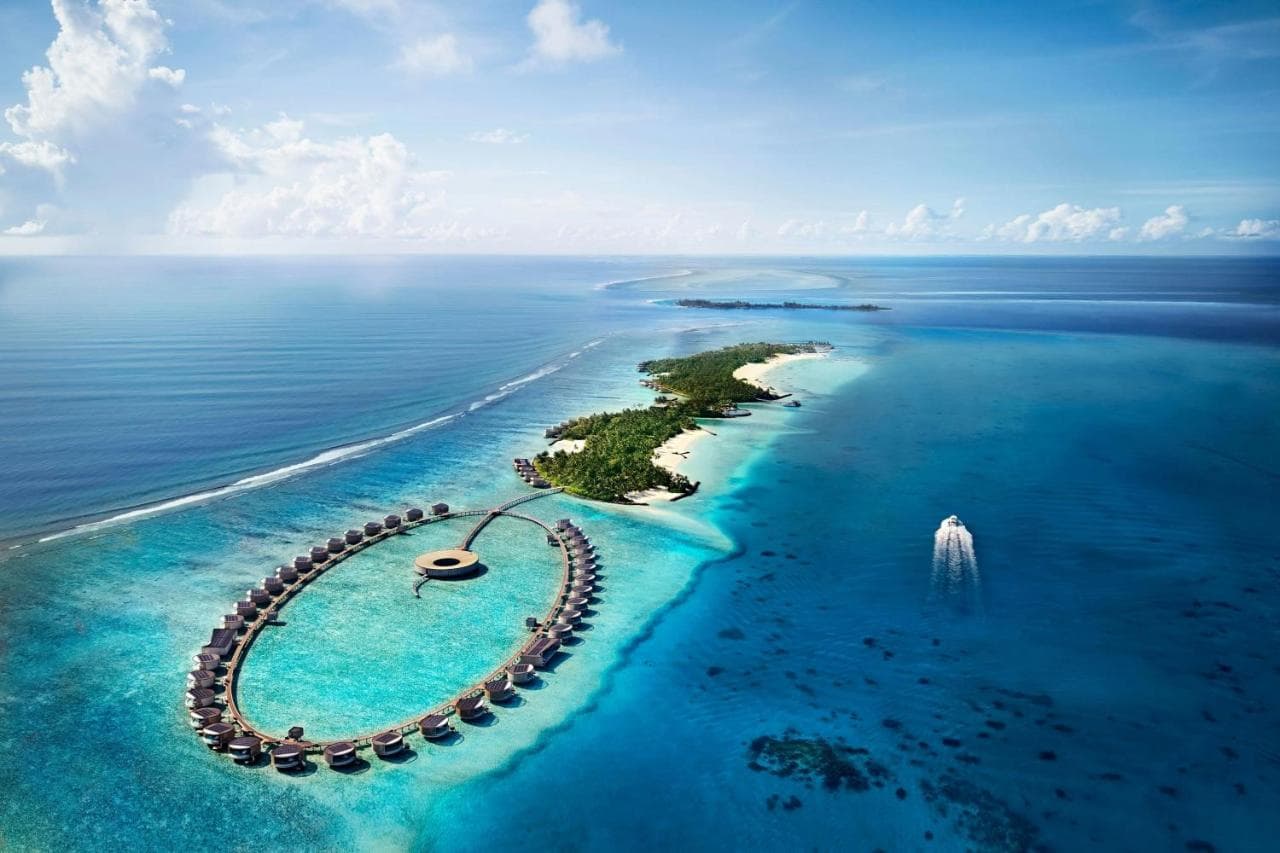 Norra Malé-atollen