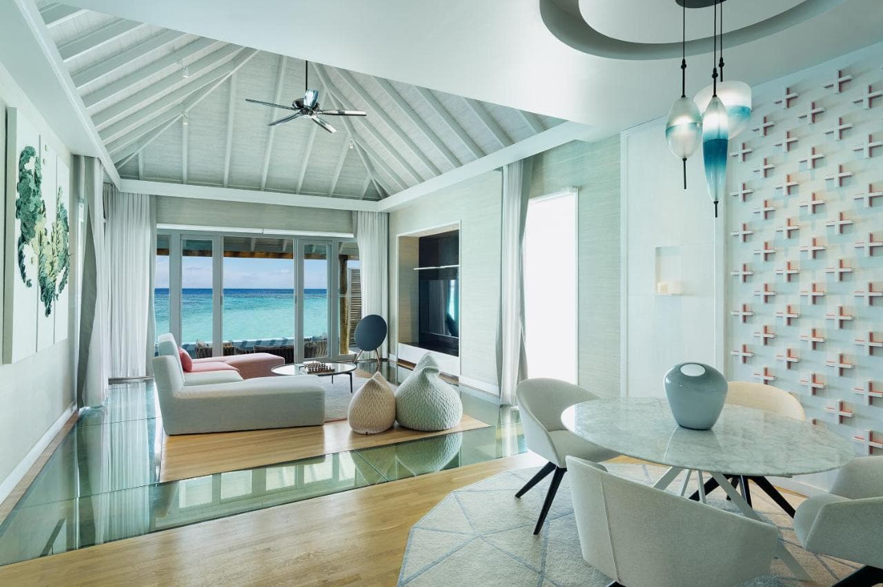 Niva Velassaru Maldives view 2