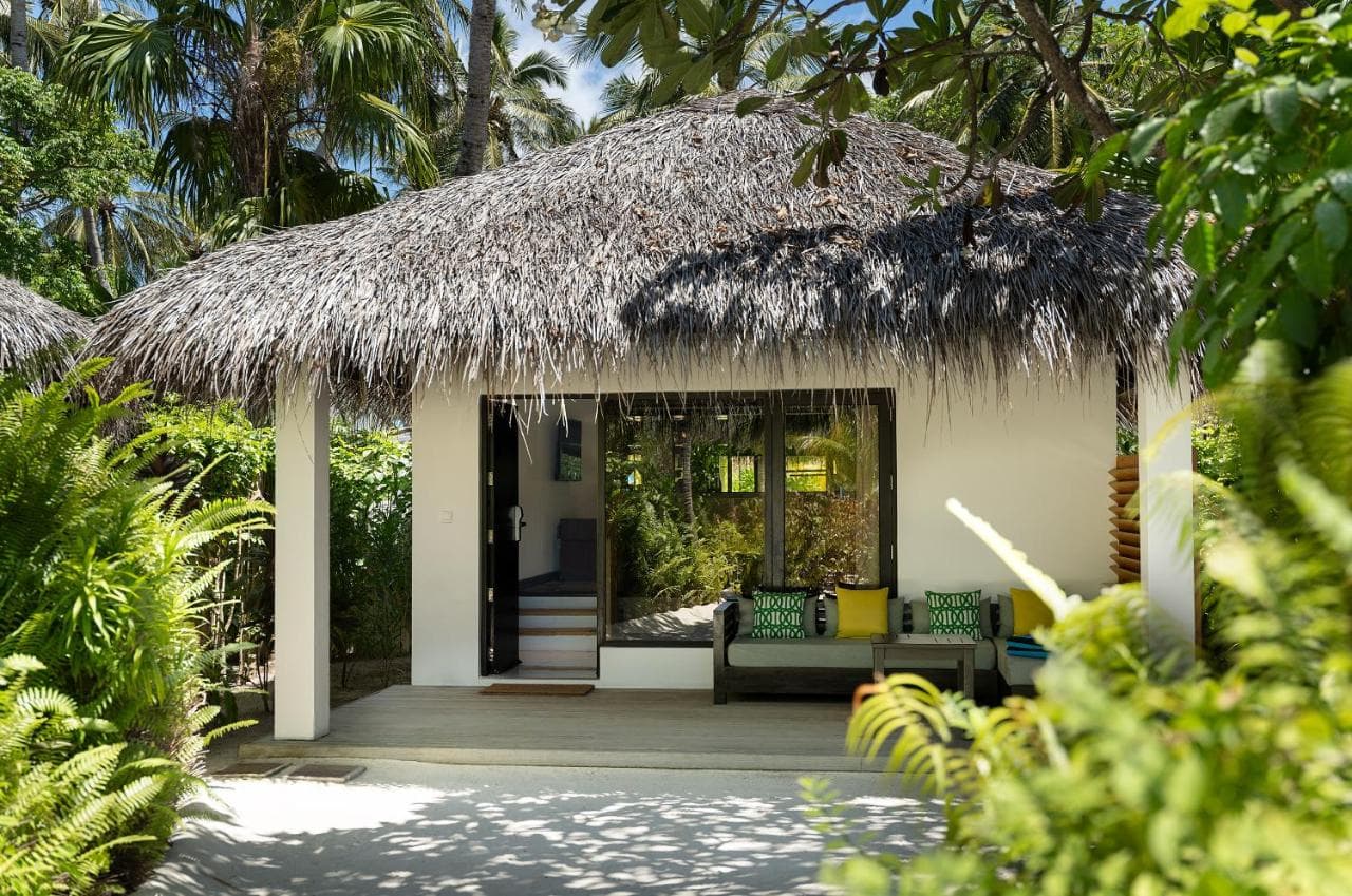 Niva Velassaru Maldives view 7