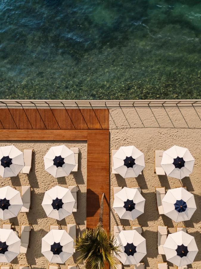 Grand Hotel Villa Serbelloni - Den enda Relais & Châteaux-anläggningen vid Comosjön view 3