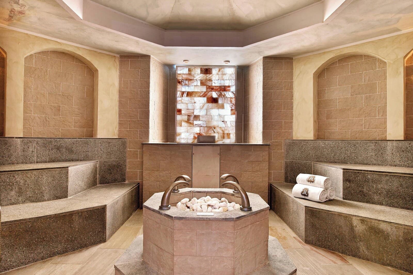 St. Regis Mardavall Mallorca Resort – bild 6