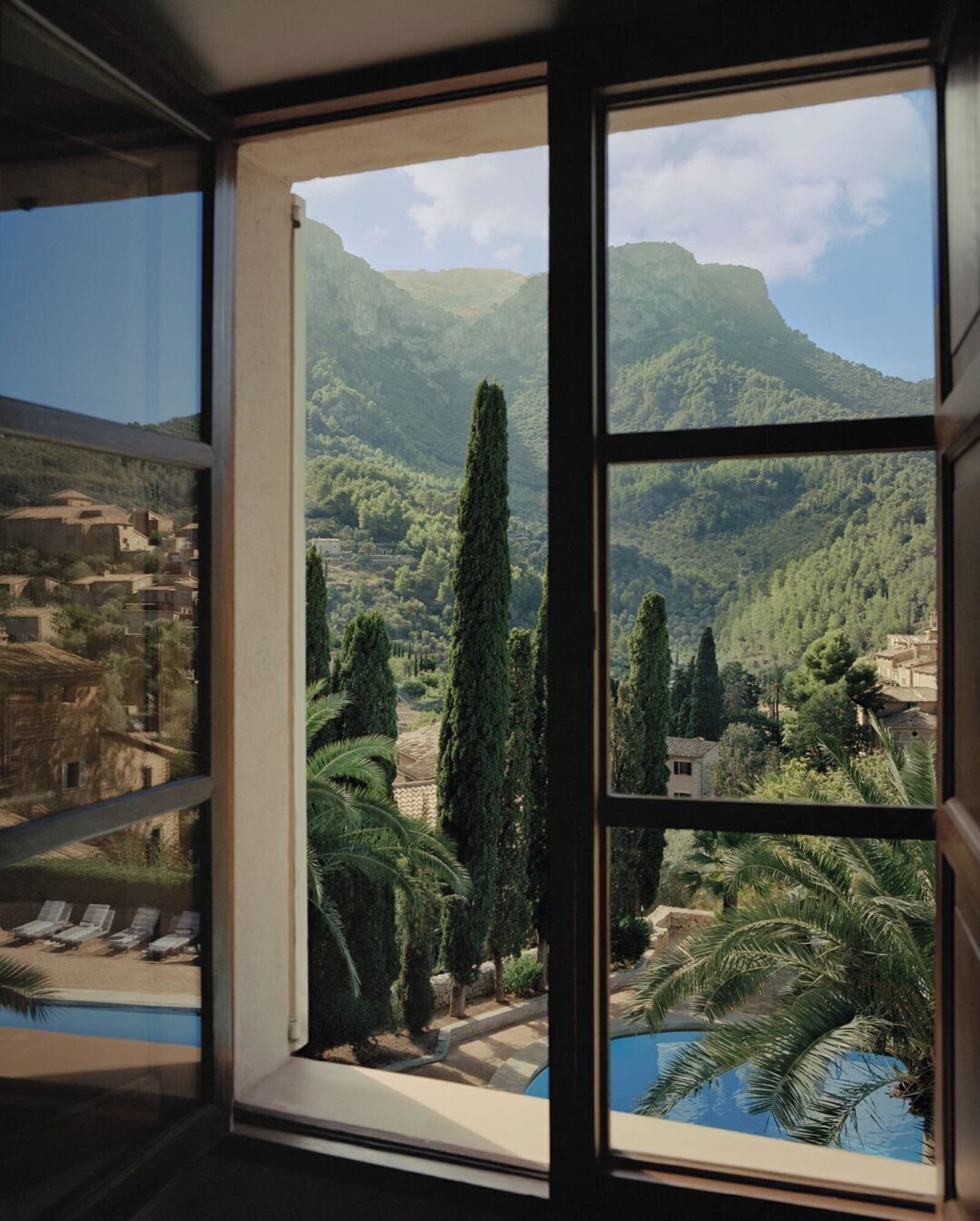 La Residencia, A Belmond Hotel, Mallorca – bild 2