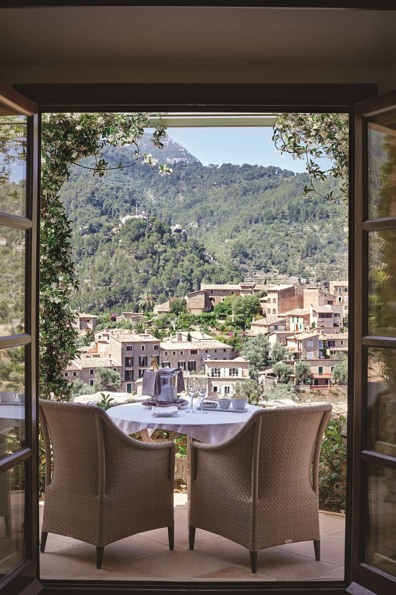 La Residencia, A Belmond Hotel, Mallorca – bild 3