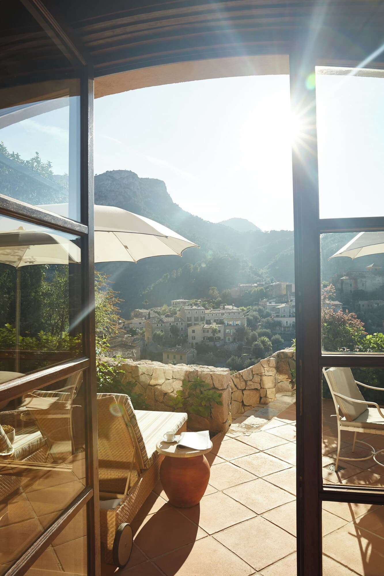 La Residencia, A Belmond Hotel, Mallorca – bild 5