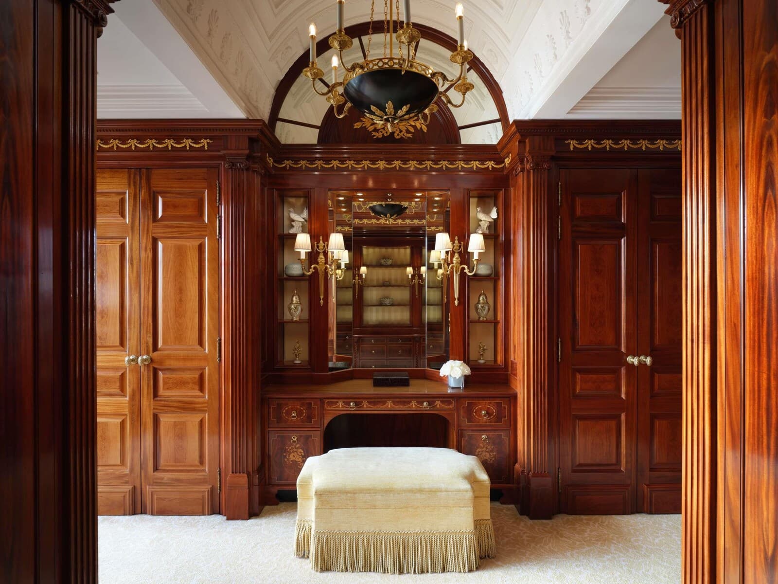 The Savoy – bild 7