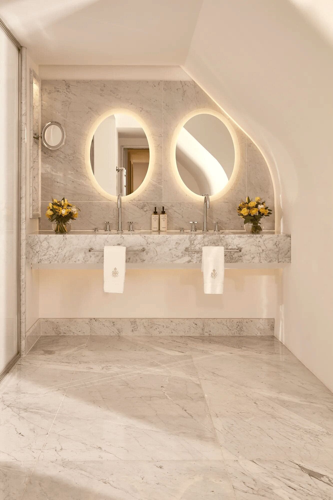 Claridge's – bild 5
