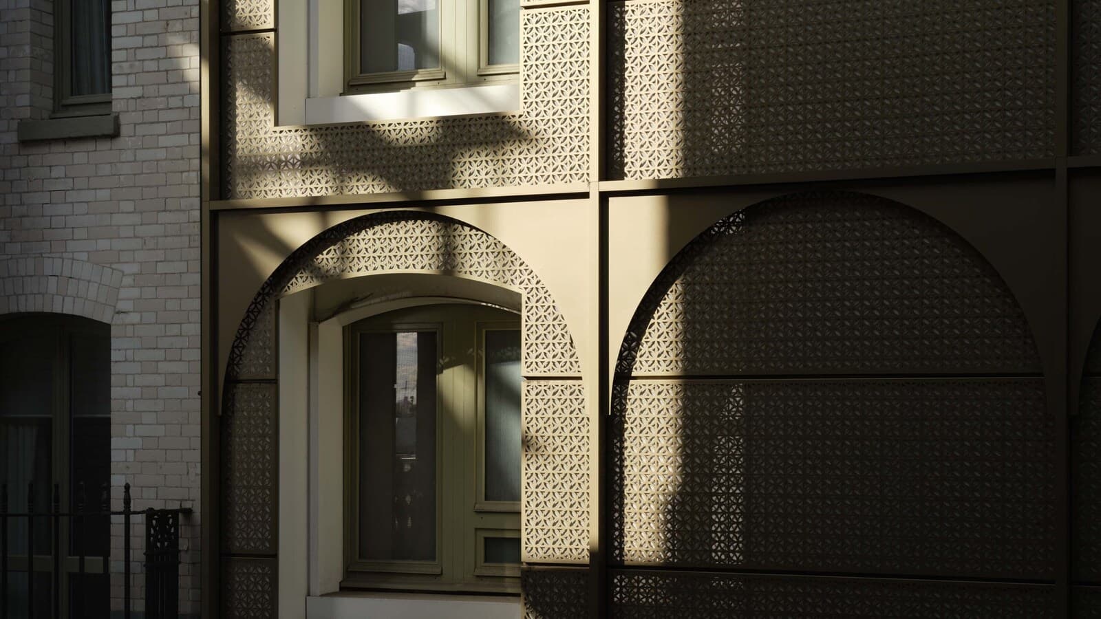 Mandarin Oriental Hyde Park – bild 6
