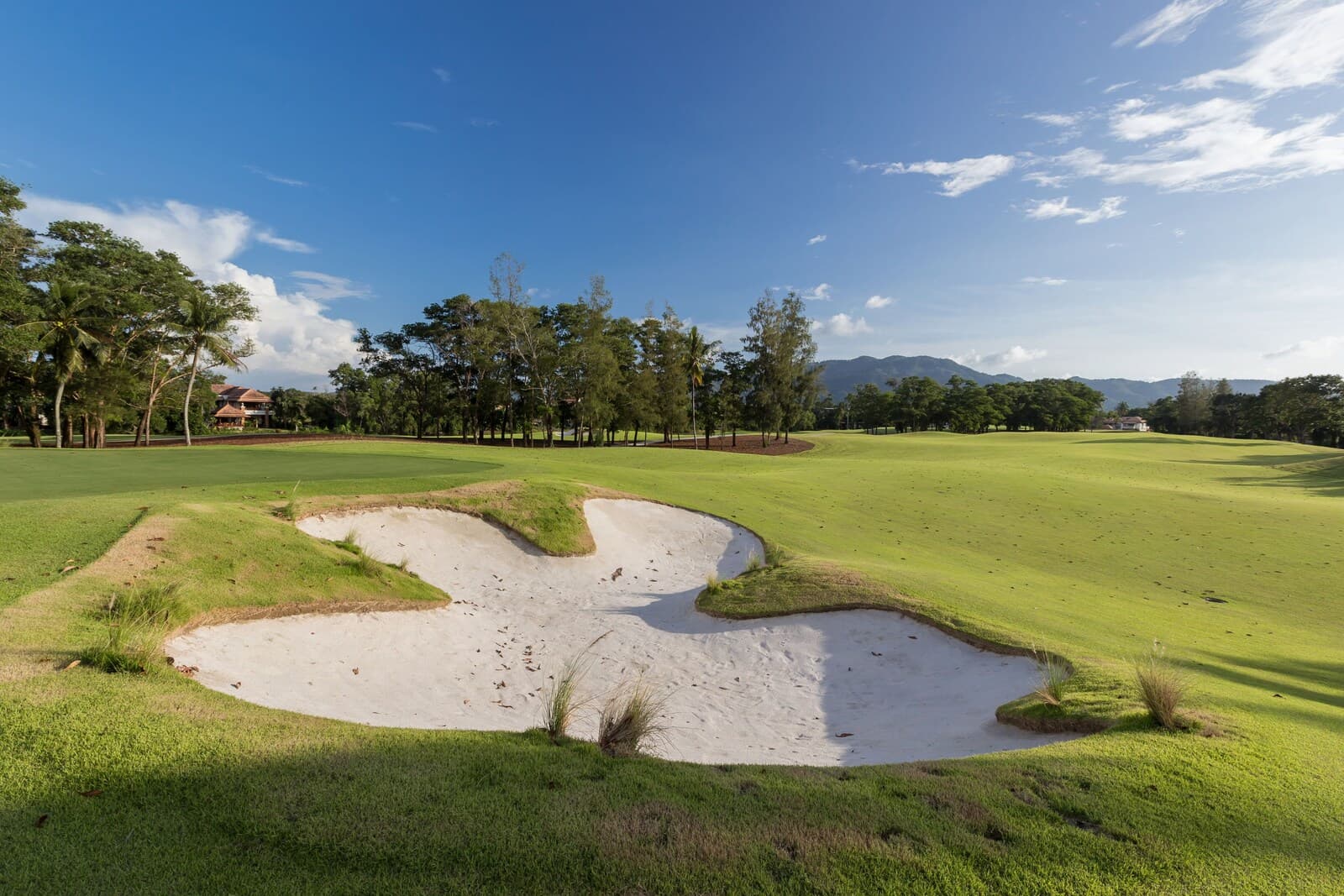Banyan Tree Phuket – bild 5