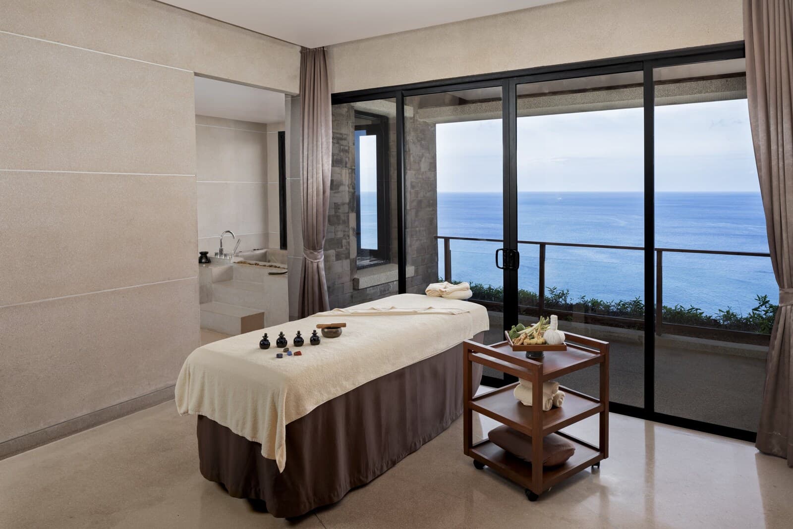Paresa Resort Phuket – bild 4