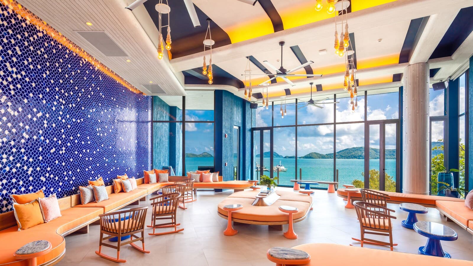 Sri Panwa Phuket – bild 7