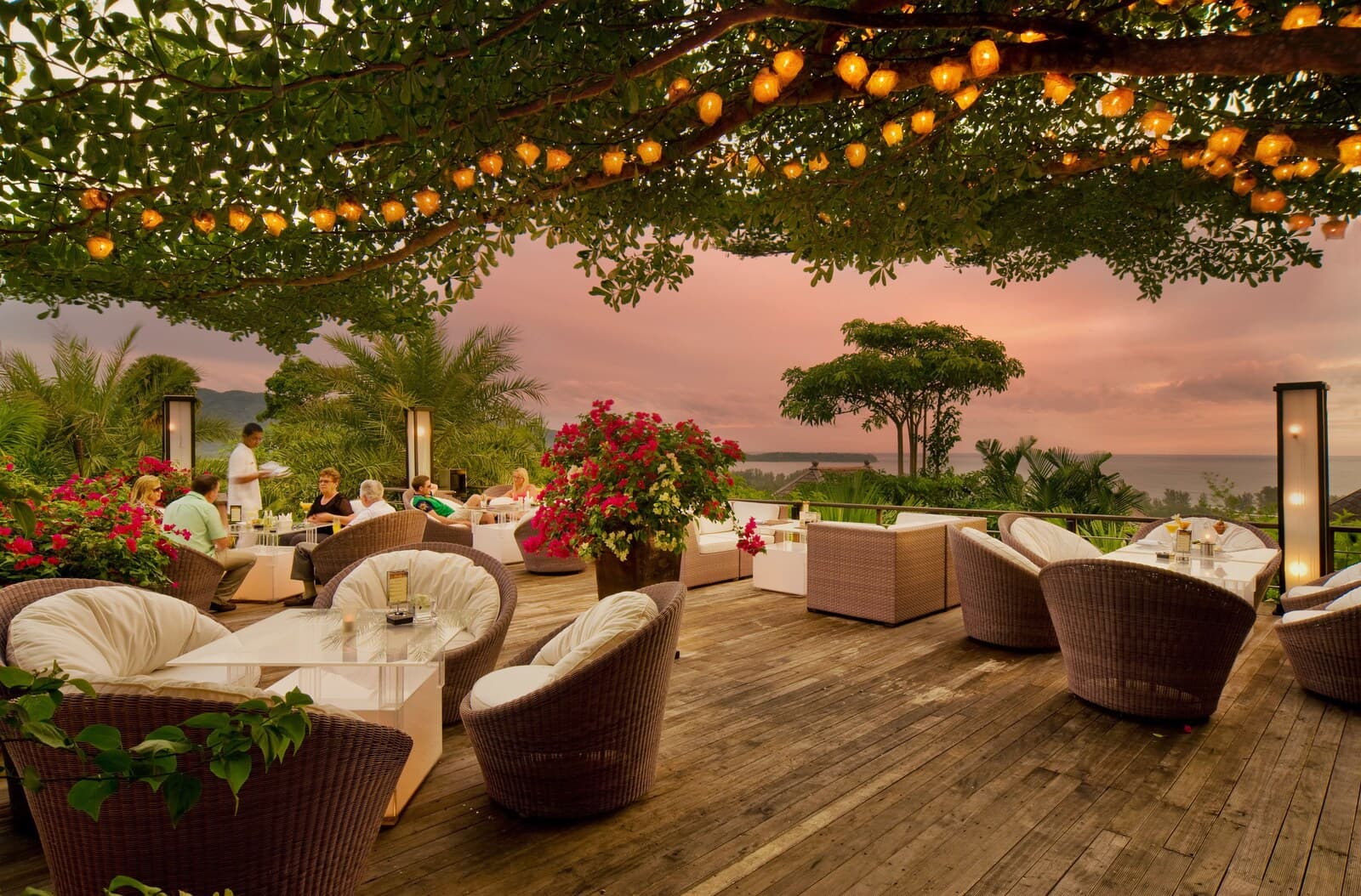 The Pavilions Phuket – bild 3