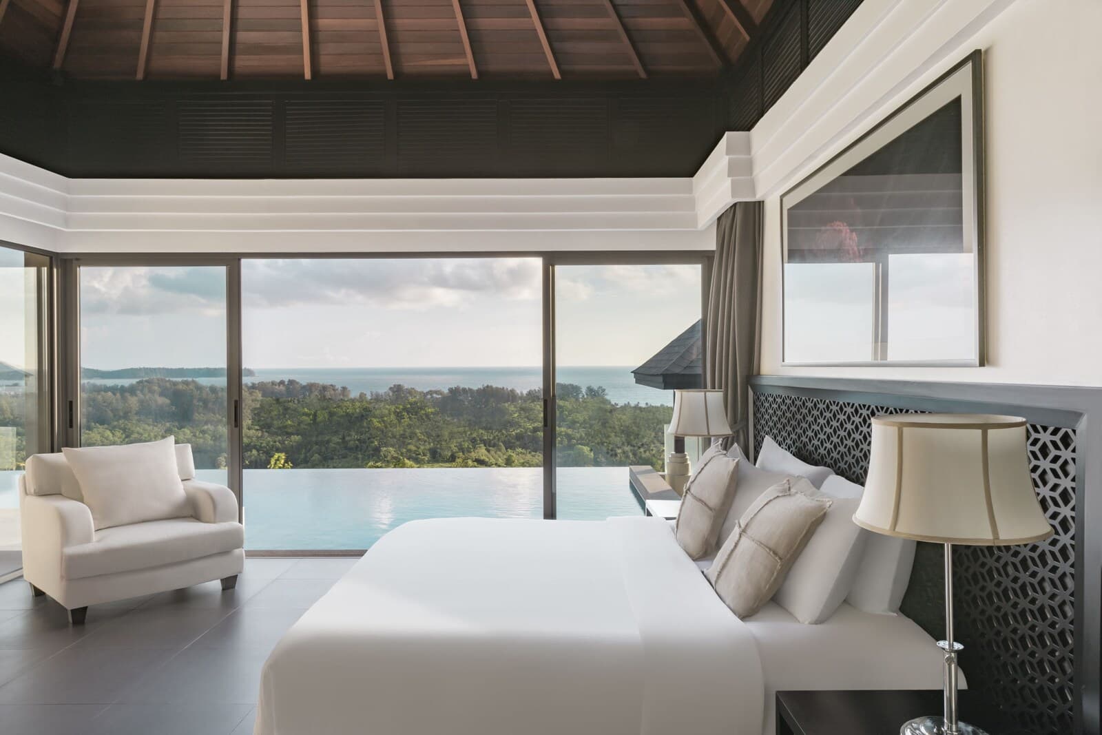 The Pavilions Phuket – bild 4