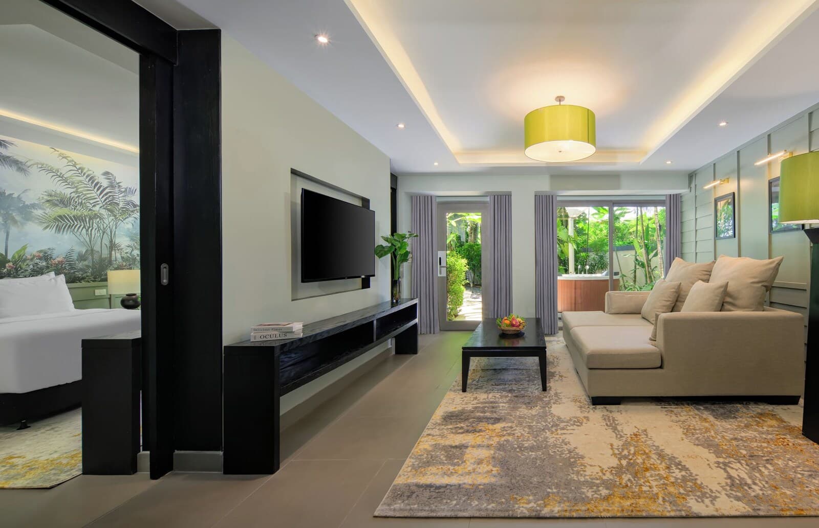 The Pavilions Phuket – bild 5