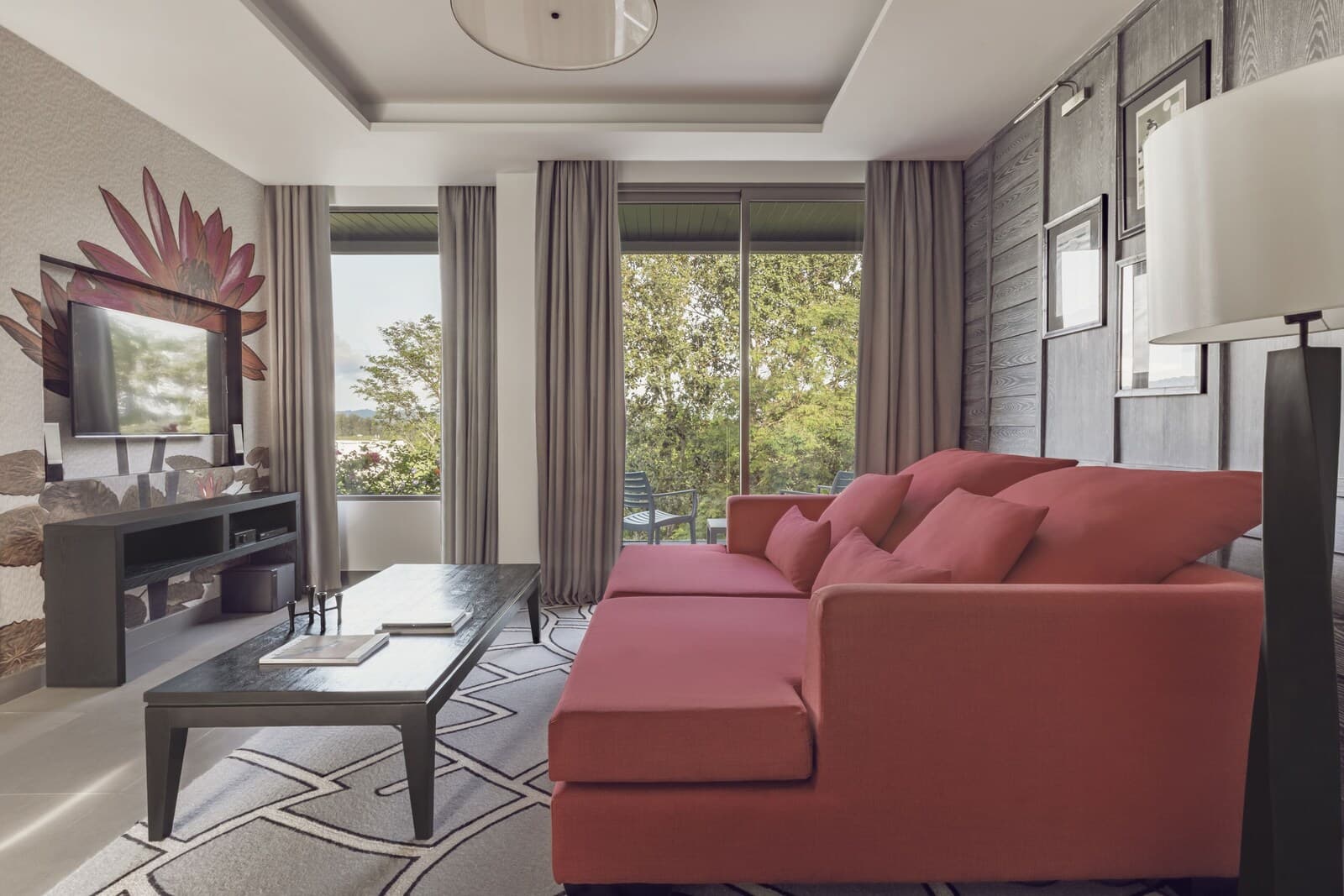 The Pavilions Phuket – bild 6