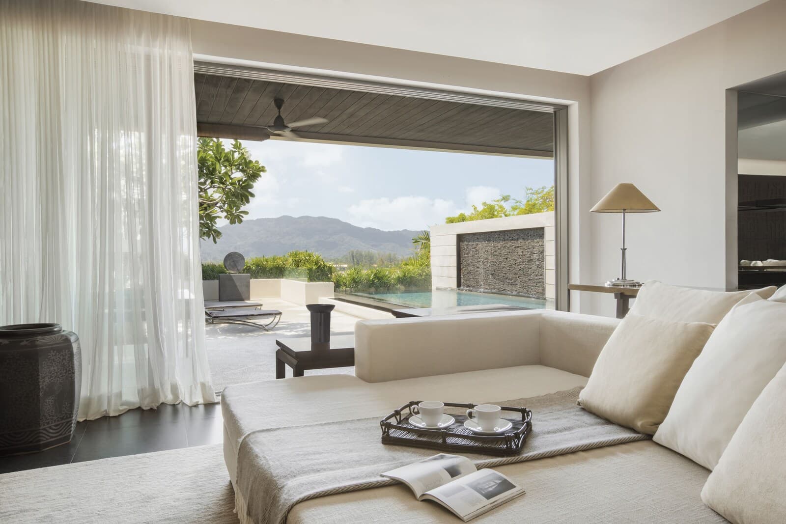 The Pavilions Phuket – bild 8