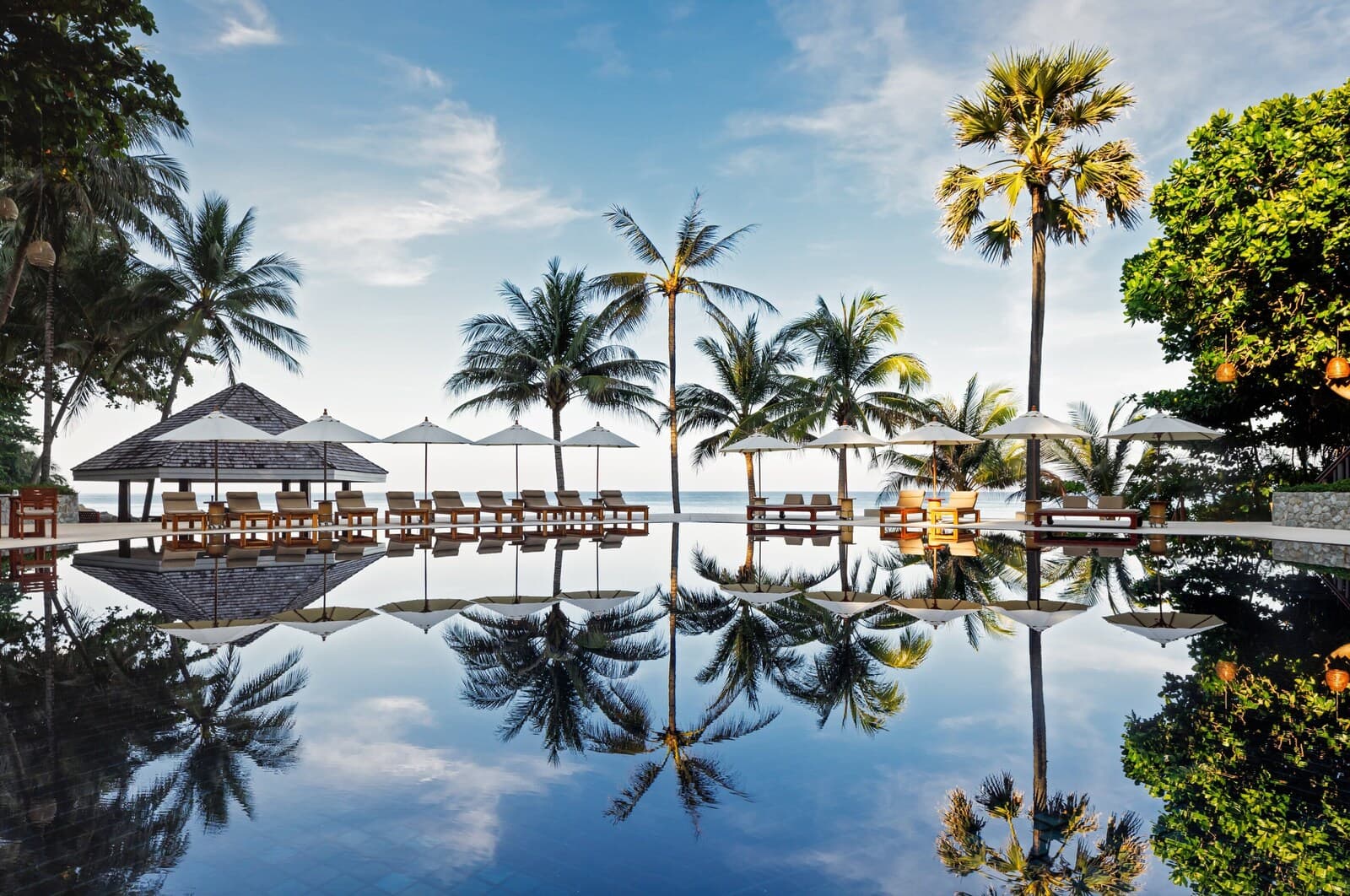 The Surin Phuket – bild 6