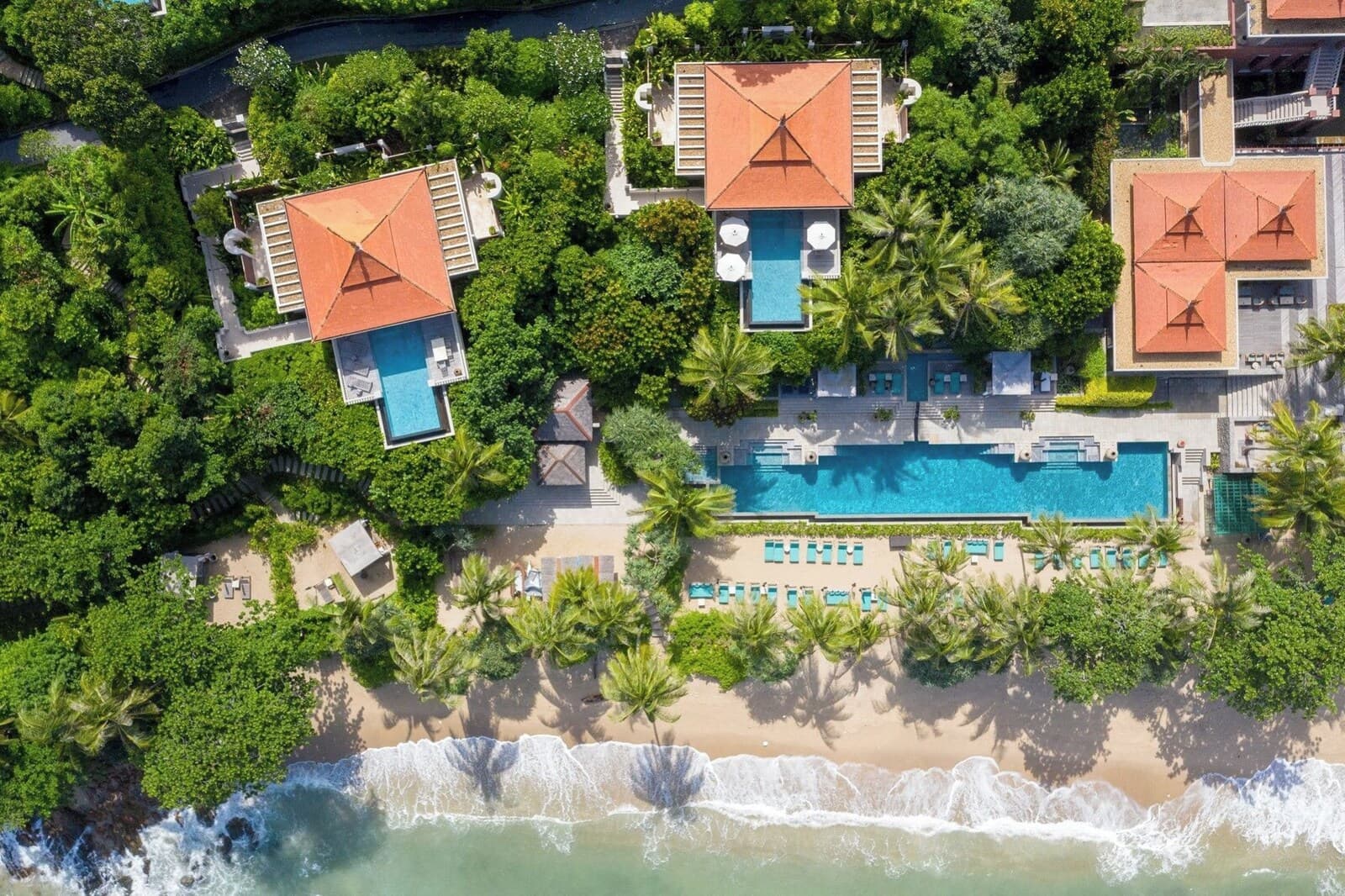 Trisara – bild 4