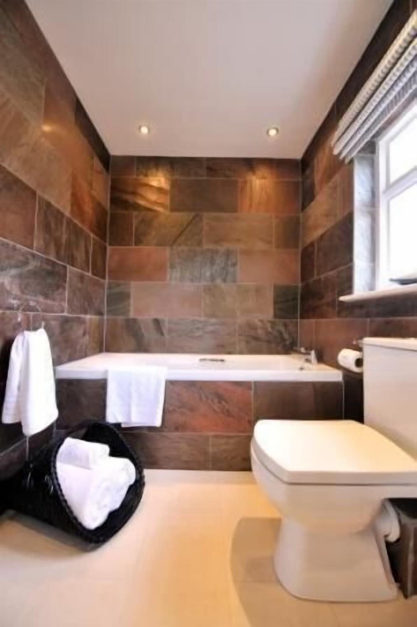 Talland Bay Hotel – bild 3