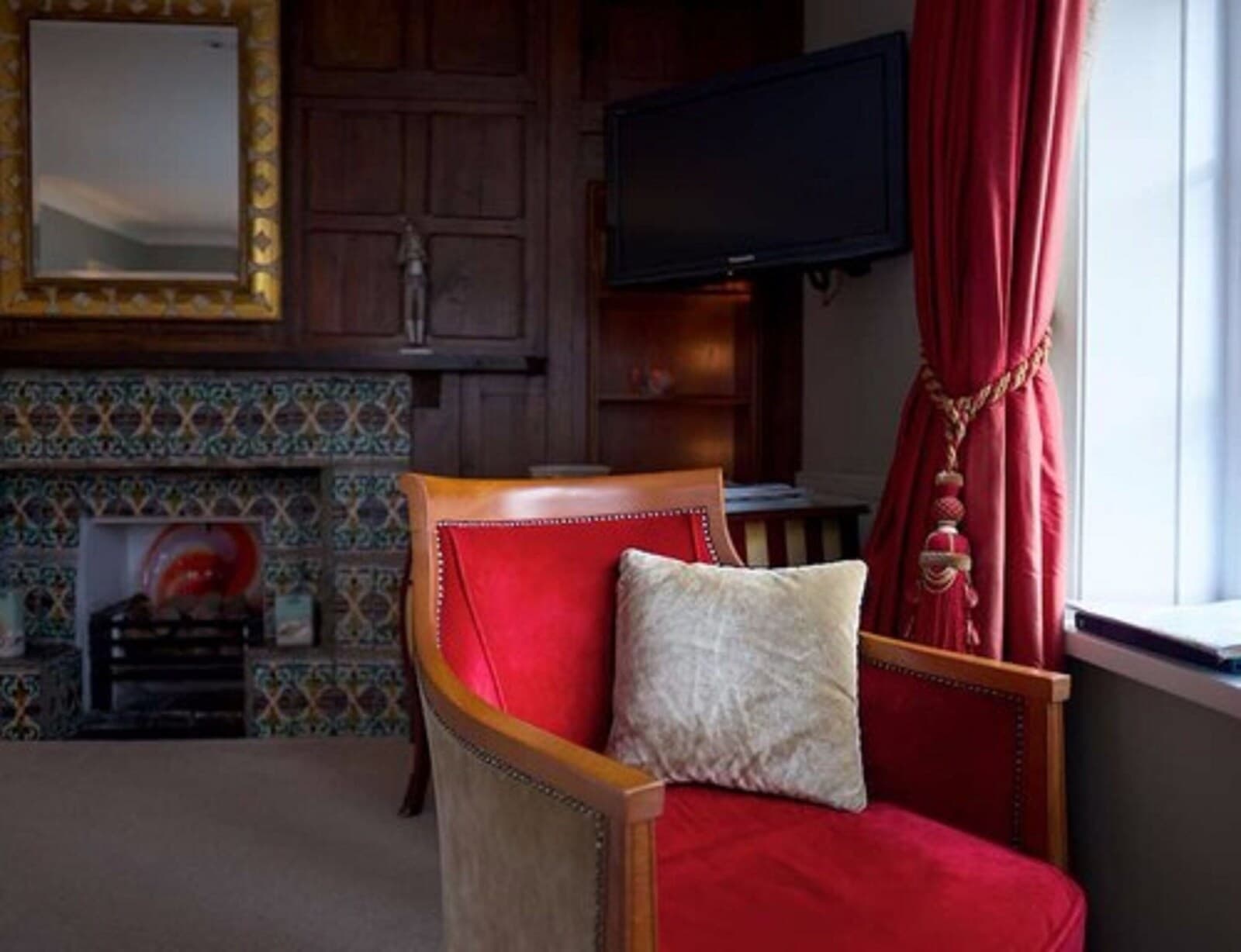 Talland Bay Hotel – bild 5