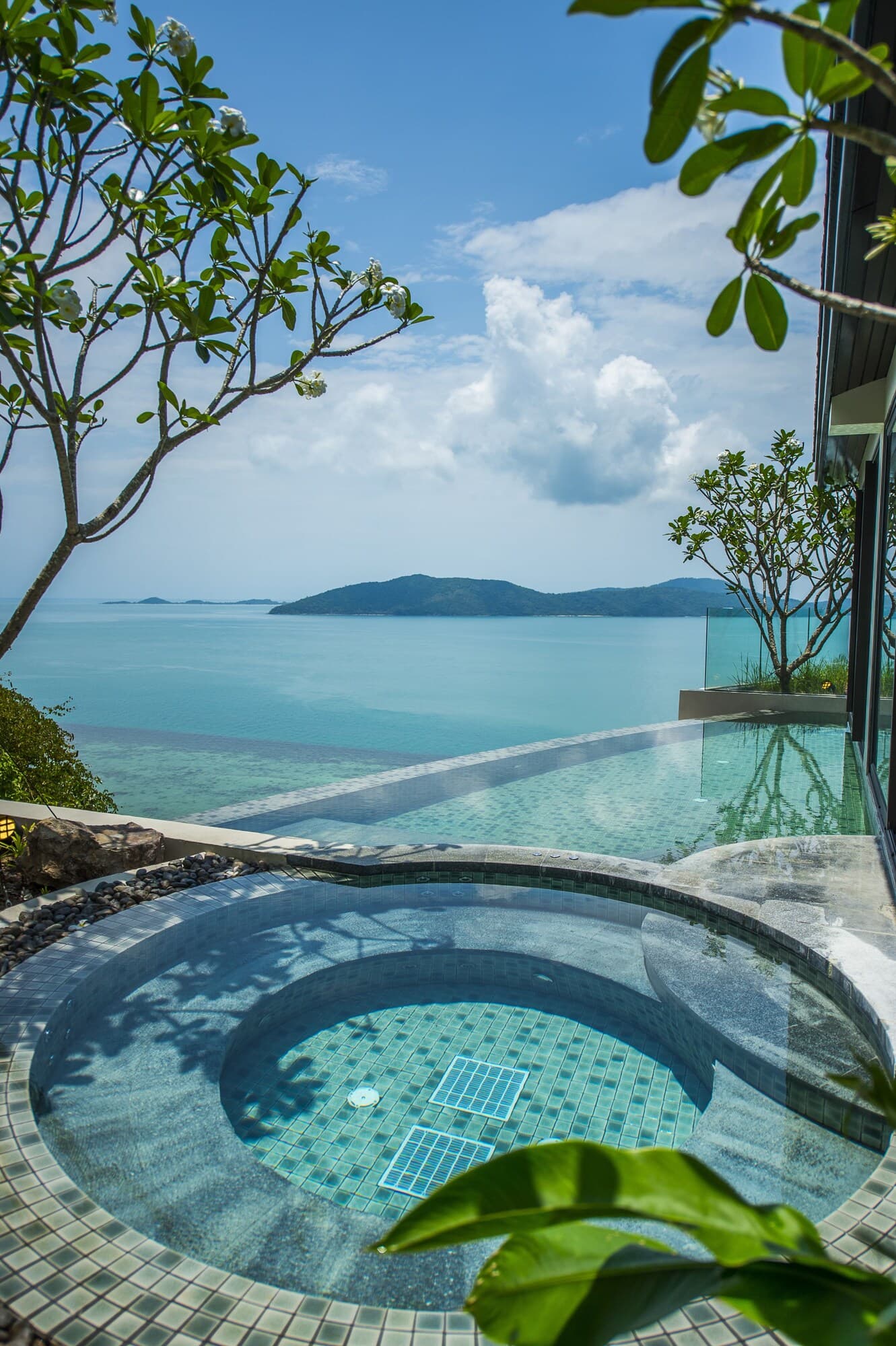 Conrad Koh Samui – bild 6