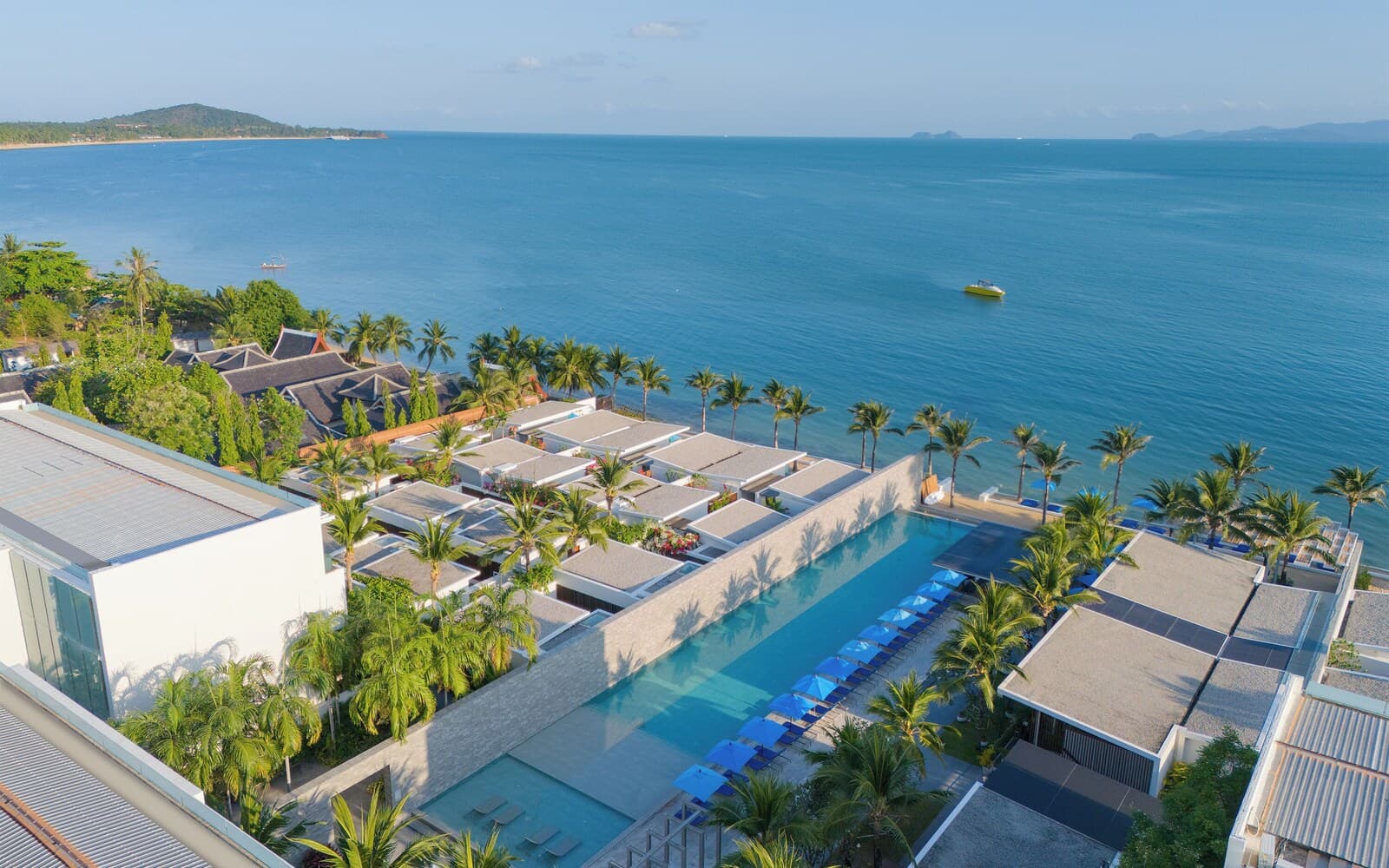 Explorar Koh Samui – bild 2