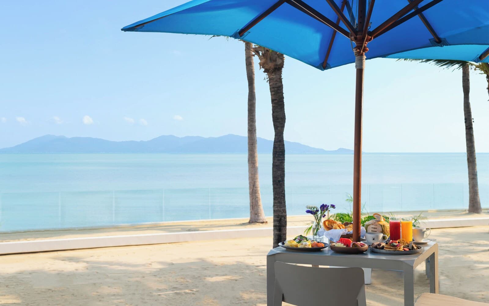 Explorar Koh Samui – bild 3
