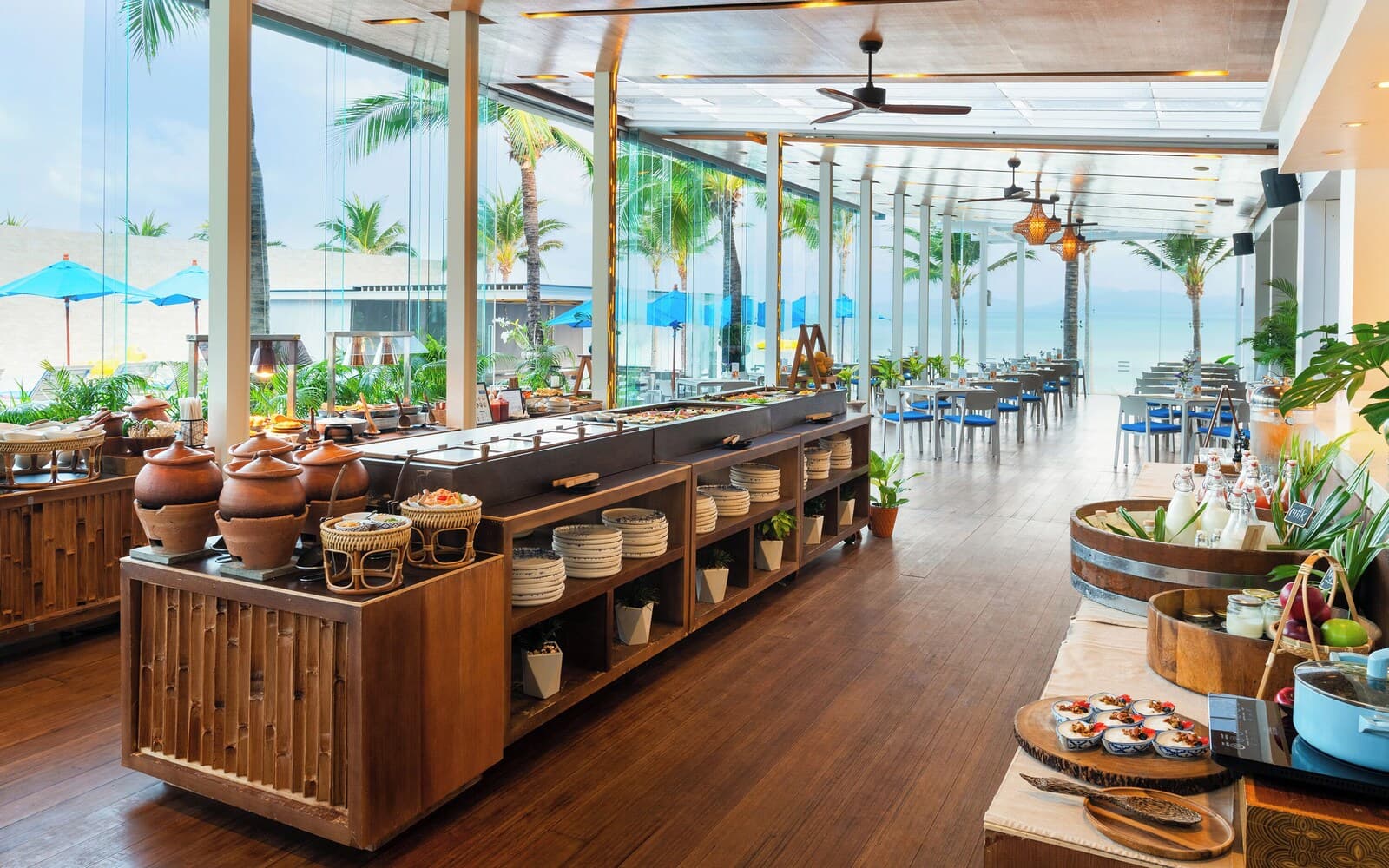 Explorar Koh Samui – bild 4