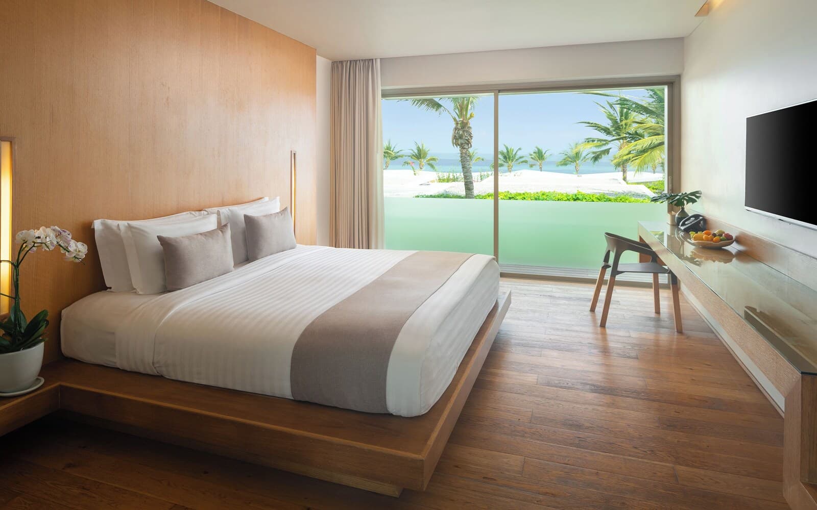 Explorar Koh Samui – bild 5
