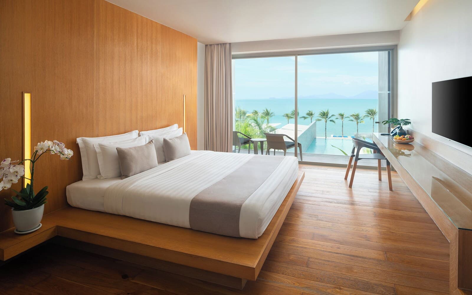 Explorar Koh Samui – bild 6