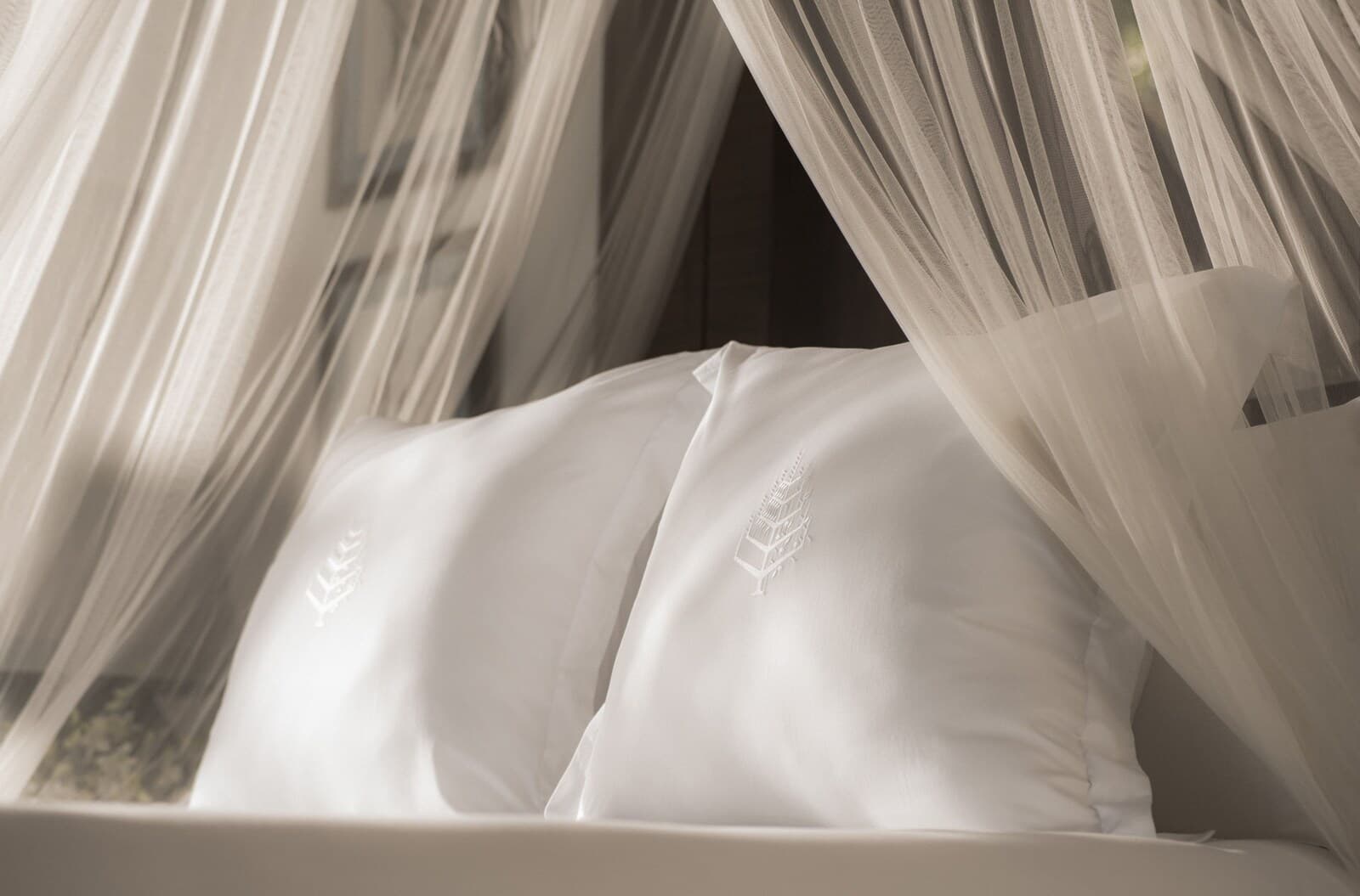 Four Seasons Resort Koh Samui – bild 7