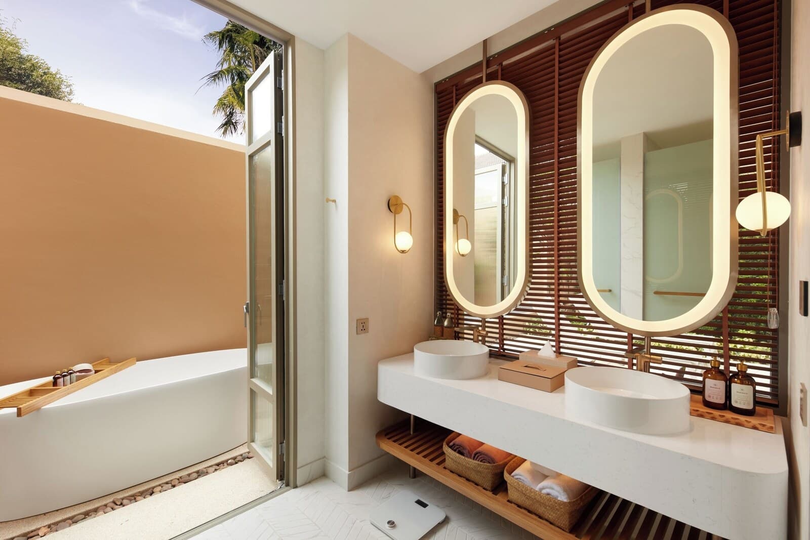 Marasca Samui – bild 3