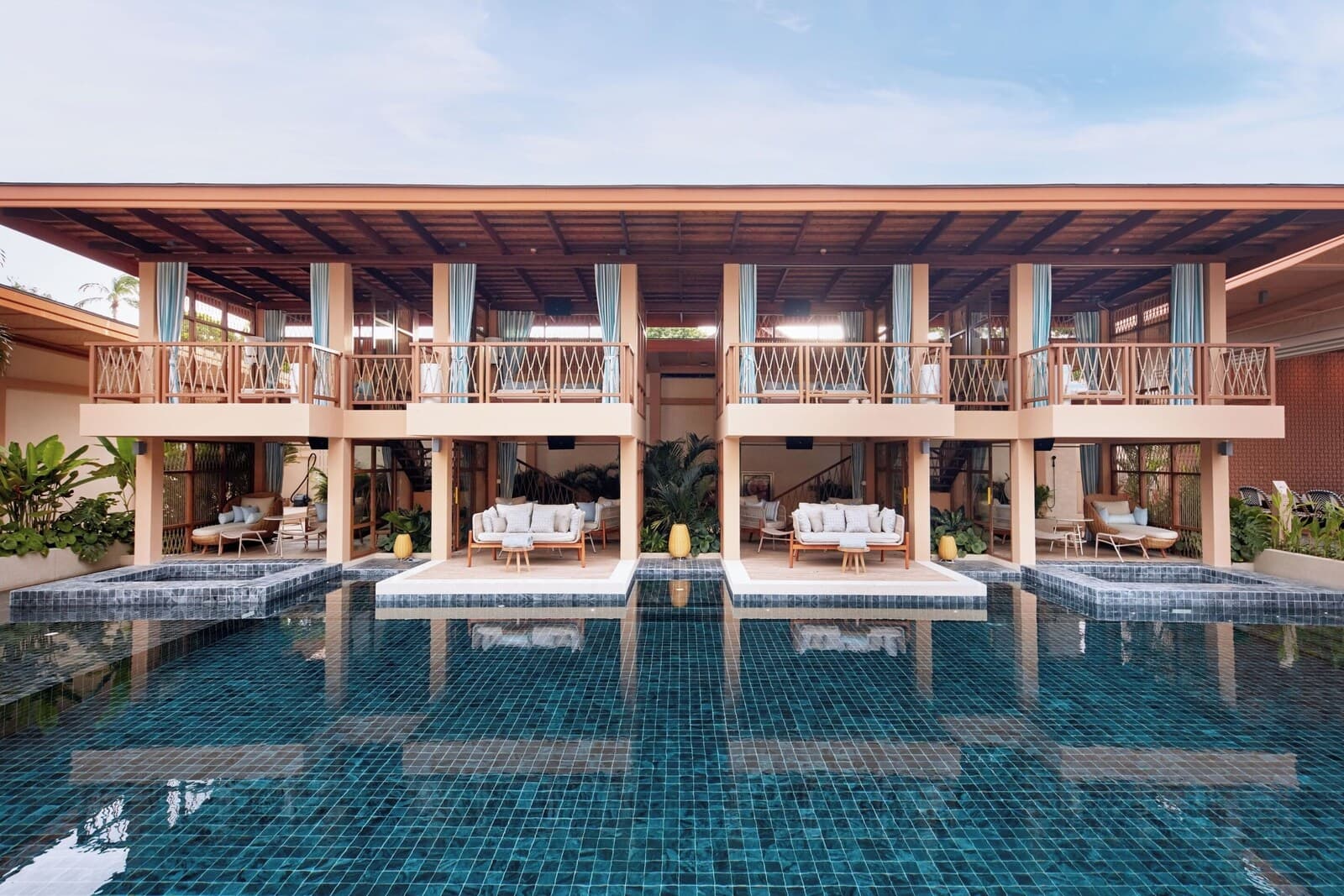 Marasca Samui – bild 6