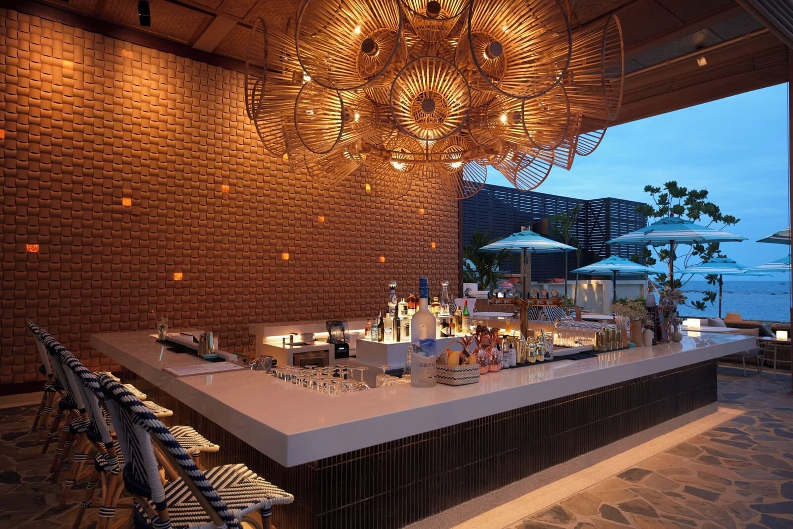 Marasca Samui – bild 8