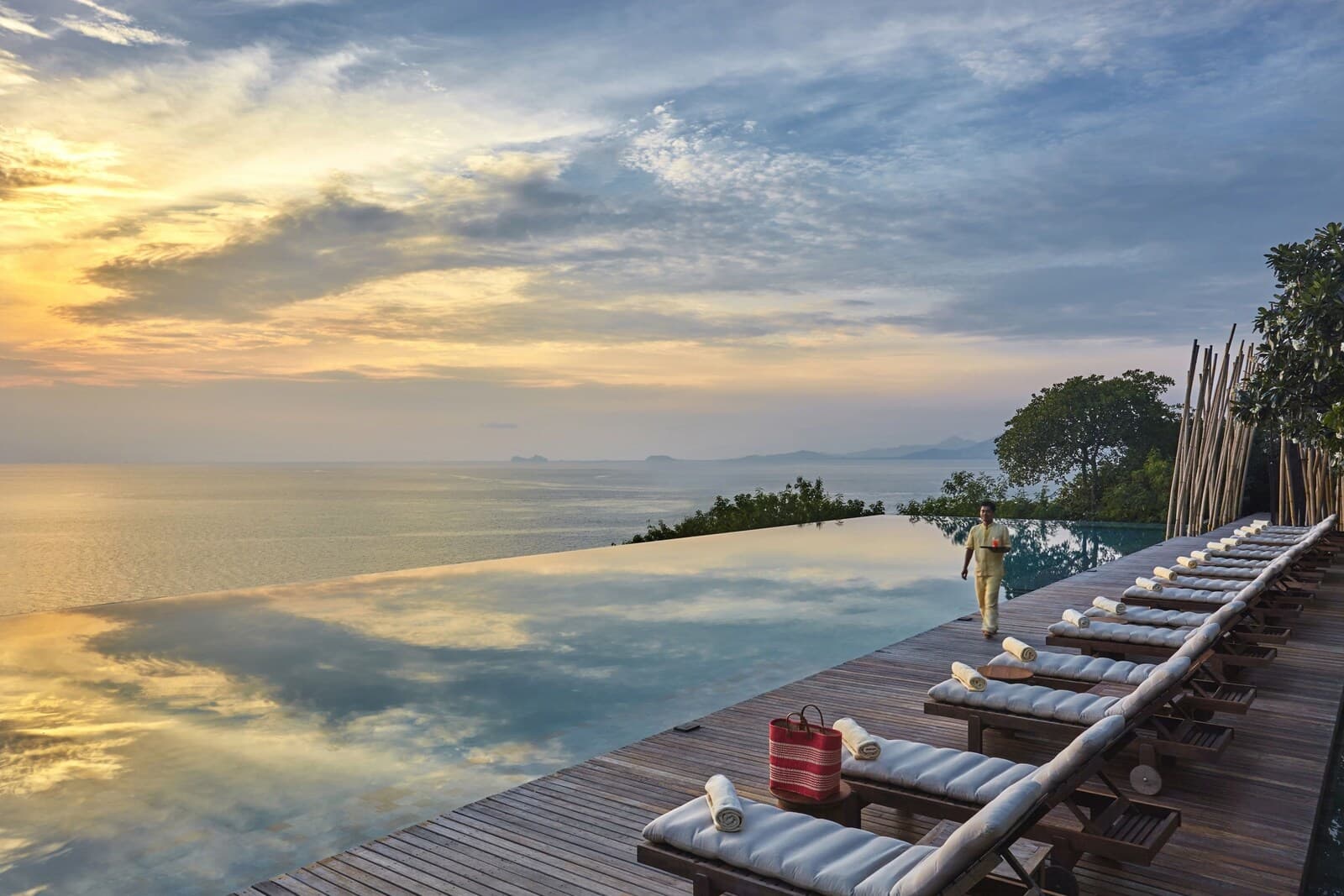 Six Senses Samui – bild 6