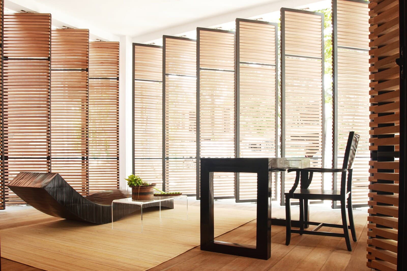 The Library – bild 2