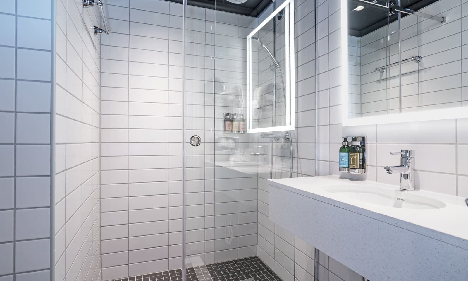 Hotel Bristol – bild 3