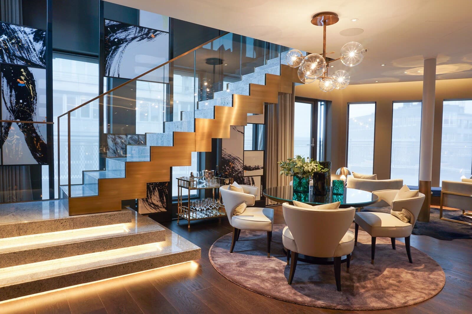 Hotel Continental – bild 7